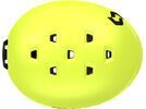 Scott Keeper 2 + Junior Witty Skibrille, neon yellow | Bild 4