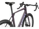 Trek Domane SL 6 AXS, matte nightshade | Bild 4