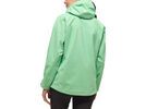 Haglöfs Front Proof Jacket Women, mint stone | Bild 5