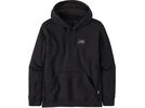 Patagonia Men's '73 Skyline Uprisal Hoody, ink black | Bild 1