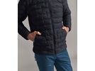 Ortovox DownWool 180 Jacket M, black raven | Bild 3