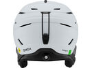 Smith Vantage 2 MIPS, matte white | Bild 2