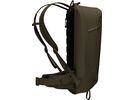 Black Crows Dorsa 22, olive-green | Bild 5