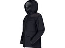 Norrona tamok dri3 Jacket W's, caviar black | Bild 3