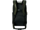 Dakine Mission Pro 25L, rosin | Bild 2
