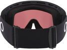 Oakley Mont Scape L, Prizm Snow Torch Iridium / matte black | Bild 4