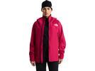 The North Face W Summit Cayesh GTX Pro Jacket, lali guran | Bild 4