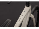 Cube Nuroad EX 700C, oatgrey´n´black | Bild 2