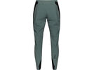 Fox Womens Ranger Pant, sage | Bild 2