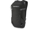 Dakine Heli 12L, black | Bild 1