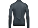 GOREWEAR C3 Thermo Trikot, lab graphite | Bild 3