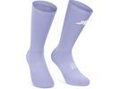 Assos Racing Socks S11, stella lavender | Bild 1