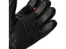 The North Face Summit Patrol Gore-Tex Glove, tnf black | Bild 4