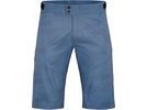 Cube ATX Baggy Shorts, blue | Bild 1