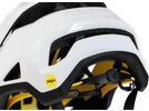 Cube Helm Trooper, white | Bild 6