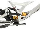 Specialized Demo Race, flake silver/gunmetal/brushed | Bild 3