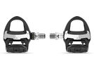 Garmin Rally RS110 Single Sensor | Bild 6