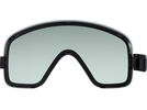 POC Vitrea Lens, Clear No Mirror | Bild 2