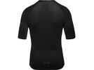 Gore Wear Chase Trikot Herren, black | Bild 3