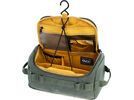 Evoc Wash Bag, dark olive | Bild 4