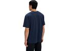 POC M's Motion Short Sleeve Jersey, apatite navy | Bild 4