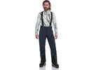 Schöffel Pants Style Mountet MNS, navy blazer | Bild 3
