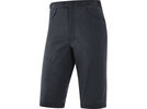Gore Wear Explore Shorts, black | Bild 1
