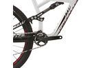 Specialized Enduro Comp 650b, Gloss Dirty White/Black/Red | Bild 3