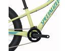 Specialized Riprock 20, green/turquoise | Bild 3