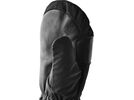 Hestra CZone Mellow Mitt, black | Bild 2