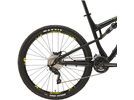 Rocky Mountain Thunderbolt 750, matte black | Bild 4