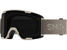 Smith Stash XL, ChromaPop Sun Black / chalk | Bild 1