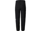 The North Face Men’s Freedom Insulated Pant - Standard, tnf black | Bild 2