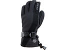 686 Women's Gore-Tex Linear Glove, black | Bild 1