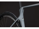 Cube Agree C:62 SLX, slategrey´n´chrome | Bild 6