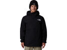 The North Face Men’s Driftview Anorak, tnf black/npf | Bild 4