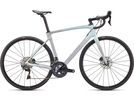 Specialized Roubaix Comp, ice blue/dove grey/cool grey | Bild 1