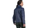 Schöffel Ins Jacket Style Yew WMS, navy blazer | Bild 5
