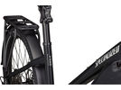 Specialized Turbo Vado 5.0 Step-Through, castblack/satin silver reflective | Bild 6