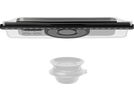 Fidlock Vacuum Universal Phone Case L, black | Bild 6