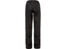Vaude Women's Fluid Pants, black | Bild 2