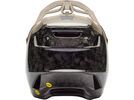 Fox Rampage RS Splice, military | Bild 5