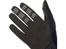 Fox Flexair Glove Diffuse SE, white | Bild 3