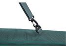 Nitro Sub Board Bag 165, jungle green | Bild 12