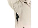 Picture Sygna Jkt, pure cashmere | Bild 10