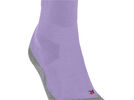 Falke SK4 Advanced Damen, light lilac | Bild 4