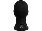 Assos Ultraz Winter Face Mask P1, black series | Bild 4