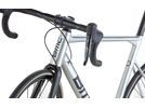 BMC Teammachine ALR01 Disc One, brushed | Bild 4