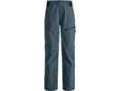 Ortovox Ravine Free 3L Pants W, dark arctic grey | Bild 1