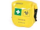 ORTLIEB First-Aid-Kit, Horse Riding | Bild 1